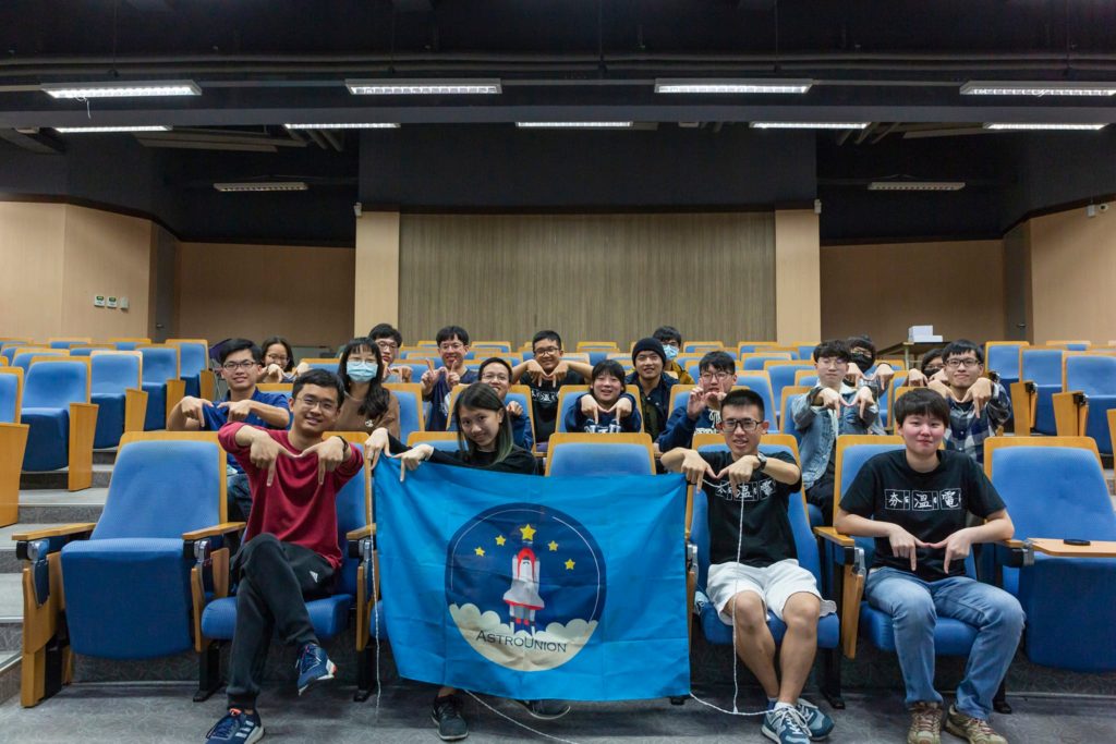 2021 年度回顧封面